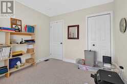 233 Billiards Way | Greater Sudbury Ontario | Slide Image Thirty-six