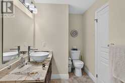 233 Billiards Way | Greater Sudbury Ontario | Slide Image Thirty-eight