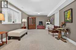 233 Billiards Way | Greater Sudbury Ontario | Slide Image Thirty-nine
