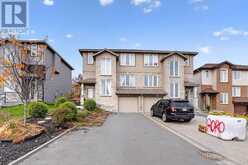 233 Billiards Way | Greater Sudbury Ontario | Slide Image Three