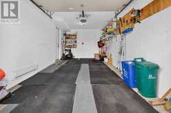 233 Billiards Way | Greater Sudbury Ontario | Slide Image Forty-two