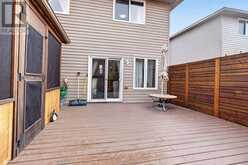 233 Billiards Way | Greater Sudbury Ontario | Slide Image Forty-three