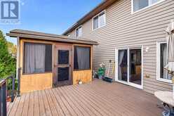 233 Billiards Way | Greater Sudbury Ontario | Slide Image Forty-four