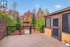 233 Billiards Way | Greater Sudbury Ontario | Slide Image Forty-seven