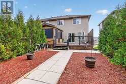 233 Billiards Way | Greater Sudbury Ontario | Slide Image Forty-eight