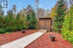 233 Billiards Way | Greater Sudbury Ontario | Slide Image Forty-nine