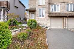 233 Billiards Way | Greater Sudbury Ontario | Slide Image Four