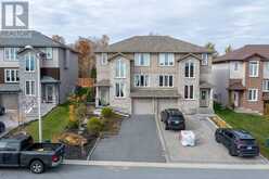 233 Billiards Way | Greater Sudbury Ontario | Slide Image Fifty