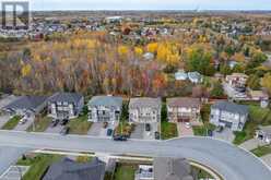 233 Billiards Way | Greater Sudbury Ontario | Slide Image Fifty-one