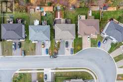 233 Billiards Way | Greater Sudbury Ontario | Slide Image Fifty-three