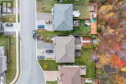 233 Billiards Way | Greater Sudbury Ontario | Slide Image Fifty-four