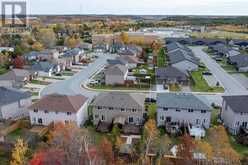 233 Billiards Way | Greater Sudbury Ontario | Slide Image Fifty-five
