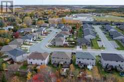 233 Billiards Way | Greater Sudbury Ontario | Slide Image Fifty-seven