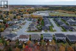 233 Billiards Way | Greater Sudbury Ontario | Slide Image Fifty-eight