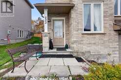 233 Billiards Way | Greater Sudbury Ontario | Slide Image Five