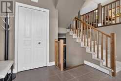 233 Billiards Way | Greater Sudbury Ontario | Slide Image Six