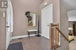 233 Billiards Way | Greater Sudbury Ontario | Slide Image Seven