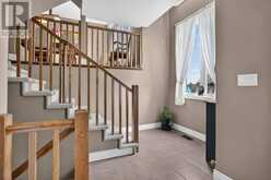 233 Billiards Way | Greater Sudbury Ontario | Slide Image Nine