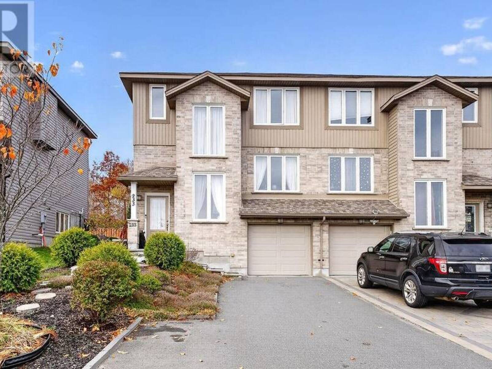 233 Billiards Way, Greater Sudbury, Ontario P3E 0G5