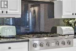 11 Kingsview Drive | Greater Sudbury Ontario | Slide Image Ten