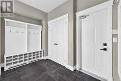 11 Kingsview Drive | Greater Sudbury Ontario | Slide Image Nineteen