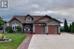 11 Kingsview Drive | Greater Sudbury Ontario | Slide Image Three