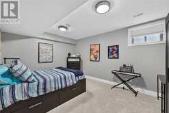 11 Kingsview Drive | Greater Sudbury Ontario | Slide Image Fifty