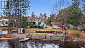 53 COAL DOCK Road | Greater Sudbury Ontario | Slide Image One