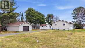 53 COAL DOCK Road | Greater Sudbury Ontario | Slide Image Two