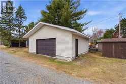 53 COAL DOCK Road | Greater Sudbury Ontario | Slide Image Forty