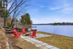53 COAL DOCK Road | Greater Sudbury Ontario | Slide Image Fifty-two