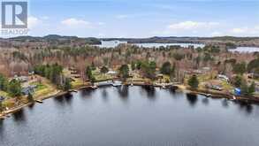53 COAL DOCK Road | Greater Sudbury Ontario | Slide Image Fifty-eight