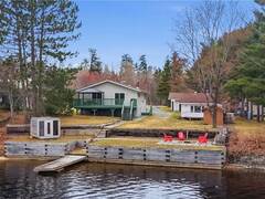 53 COAL DOCK Road Greater Sudbury Ontario, P0M 1J0