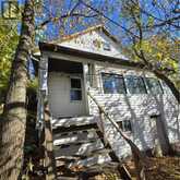 14 Fairview Avenue | Greater Sudbury Ontario | Slide Image Four