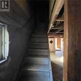 14 Fairview Avenue | Greater Sudbury Ontario | Slide Image Nine