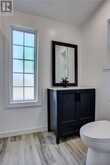 459 Wembley Drive | Greater Sudbury Ontario | Slide Image Thirteen