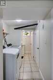 459 Wembley Drive | Greater Sudbury Ontario | Slide Image Nineteen