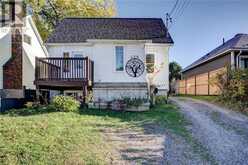 459 Wembley Drive | Greater Sudbury Ontario | Slide Image One