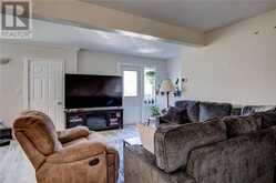 459 Wembley Drive | Greater Sudbury Ontario | Slide Image Nine