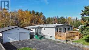 3261 Elm Street | Val Caron Ontario | Slide Image One