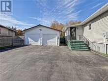 3261 Elm Street | Val Caron Ontario | Slide Image Thirty-five