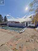 3261 Elm Street | Val Caron Ontario | Slide Image Forty-seven