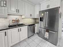 3261 Elm Street | Val Caron Ontario | Slide Image Fifteen