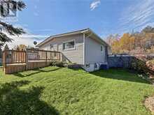 3261 Elm Street | Val Caron Ontario | Slide Image Sixty
