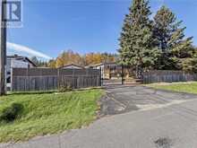 3261 Elm Street | Val Caron Ontario | Slide Image Sixty-seven