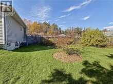 3261 Elm Street | Val Caron Ontario | Slide Image Sixty-one