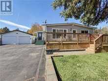 3261 Elm Street | Val Caron Ontario | Slide Image Sixty-four
