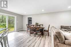 4059 Dupuis Drive | Greater Sudbury Ontario | Slide Image Ten