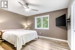 4059 Dupuis Drive | Greater Sudbury Ontario | Slide Image Thirteen