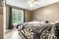 4059 Dupuis Drive | Greater Sudbury Ontario | Slide Image Seventeen